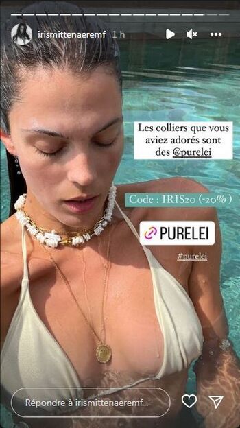 Full leaked French celebrities only singer page private onlyfans photo