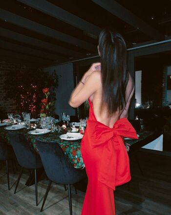 Full leaked French celebrities only singer page private onlyfans photo