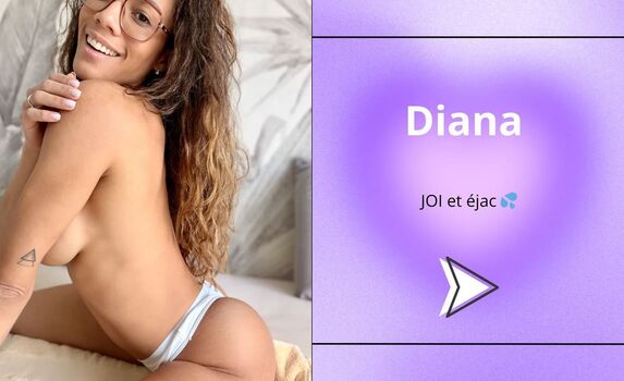Full leaked French fetish private onlyfans photo