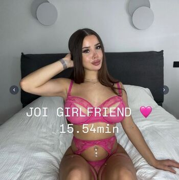 Full leaked French fetish private onlyfans photo