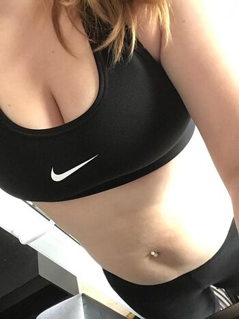 Full leaked French fetish page private onlyfans photo