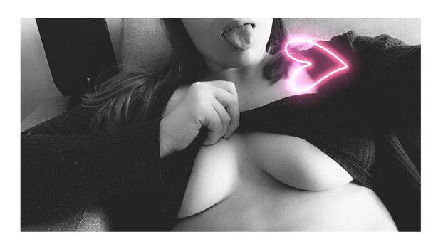 Full leaked French fetish page private onlyfans photo