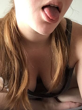 Full leaked French fetish page private onlyfans photo
