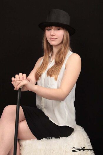 Full leaked French fetish page private onlyfans photo