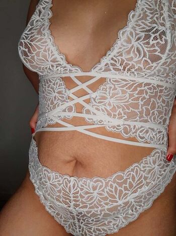 Full leaked French fetish private onlyfans photo