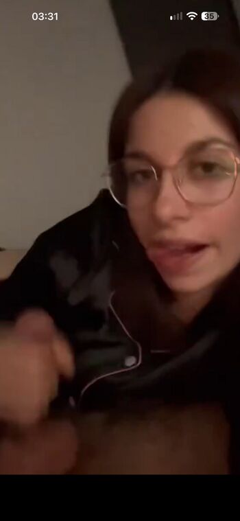 French Fetish
