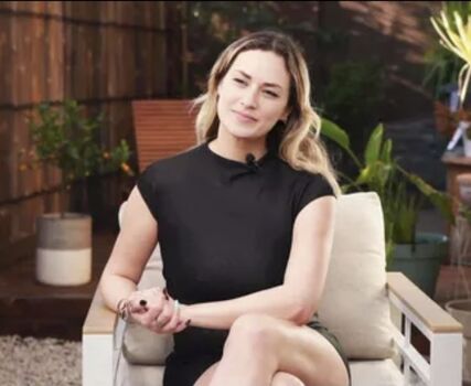 Full leaked French nathalie private onlyfans photo