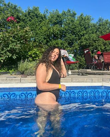 Full leaked Frenchhh vanilla private onlyfans photo