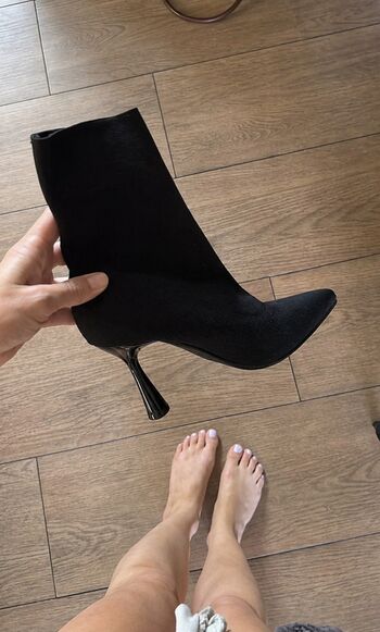 Full leaked Frenchrapqueen private onlyfans photo