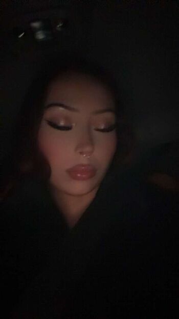 Full leaked Frenchrapqueen private onlyfans photo
