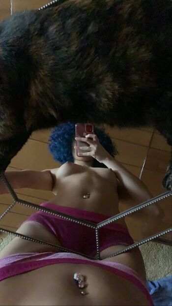 Full leaked Frenchtoes private onlyfans photo
