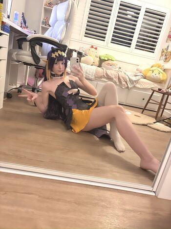 Full leaked Frenchybread page private onlyfans photo