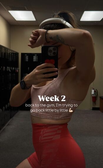 Full leaked Frenchylo private onlyfans photo