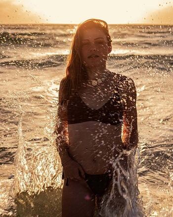 Full leaked Frenchylo private onlyfans photo