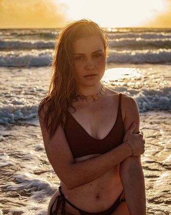 Full leaked Frenchylo private onlyfans photo