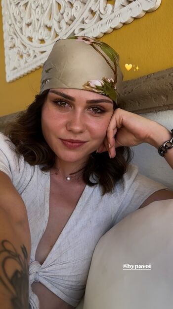 Full leaked Frenchylo private onlyfans photo