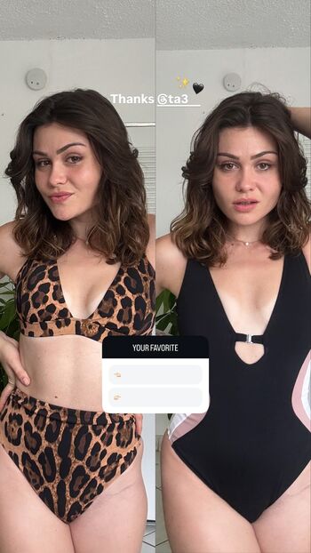 Full leaked Frenchylo private onlyfans photo