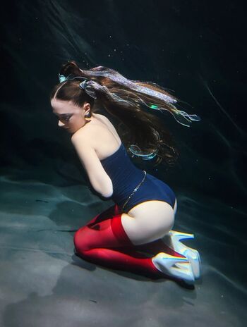 Full leaked Frend baby private onlyfans photo