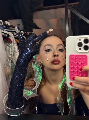 Full leaked Frend baby private onlyfans photo