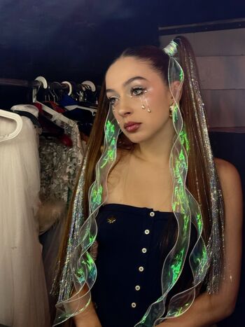 Full leaked Frend baby private onlyfans photo