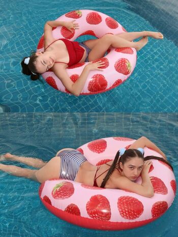 Full leaked Frend baby private onlyfans photo