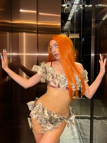 Full leaked Frend baby private onlyfans photo