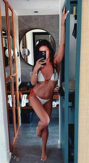 Full leaked Frenzy blitz private onlyfans photo