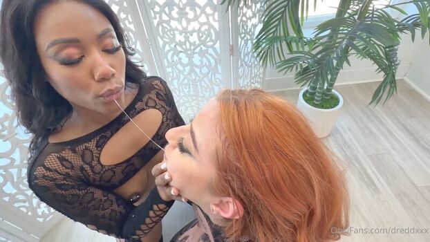 Full leaked Freshie juice private onlyfans photo