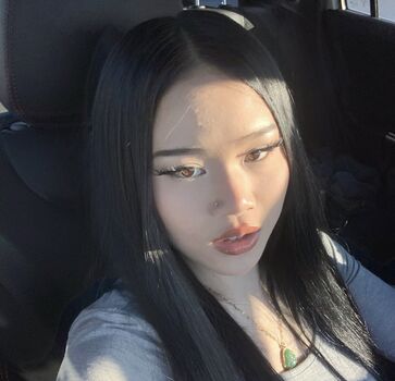 Full leaked Fresitajenxo private onlyfans photo