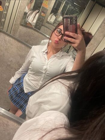 Full leaked Fresnolola private onlyfans photo