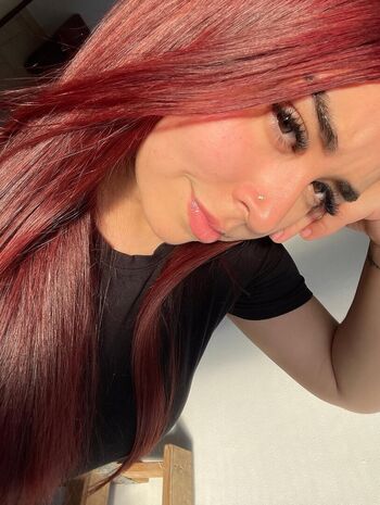 Fresnolola_