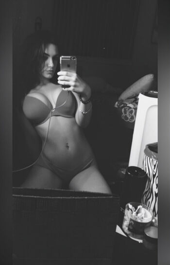Full leaked Freverena private onlyfans photo
