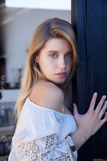 Full leaked Freya mayer private onlyfans photo