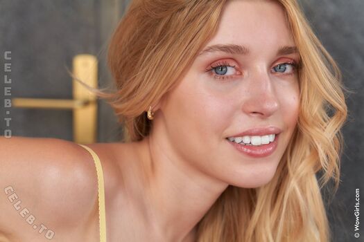 Full leaked Freya mayer page private onlyfans photo
