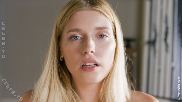 Full leaked Freya mayer private onlyfans photo