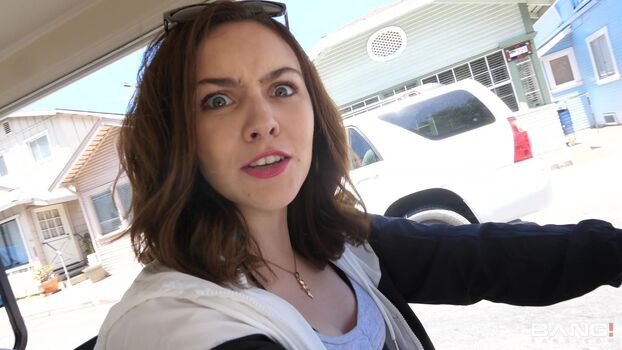 Full leaked Freya parker private onlyfans photo