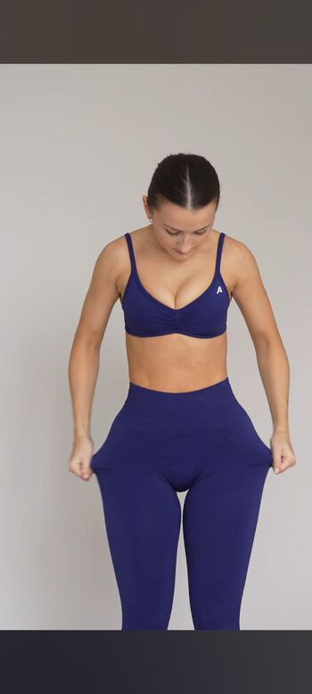 Full leaked Freya parkhouse page private onlyfans photo