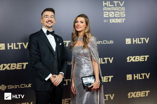 Full leaked Freya spiers private onlyfans photo