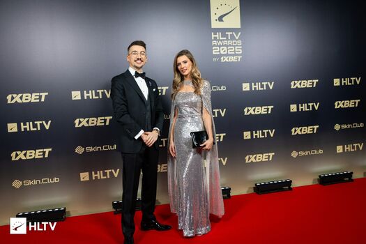 Full leaked Freya spiers private onlyfans photo