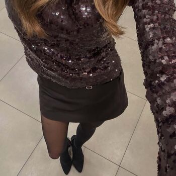 Full leaked Freya spiers private onlyfans photo