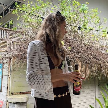 Full leaked Freya spiers private onlyfans photo