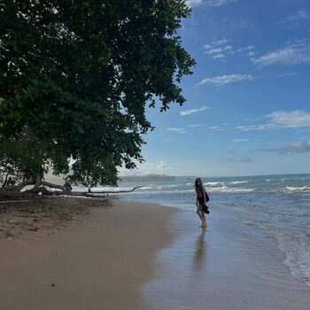 Full leaked Freya spiers private onlyfans photo