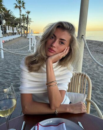 Full leaked Freya tidy page private onlyfans photo