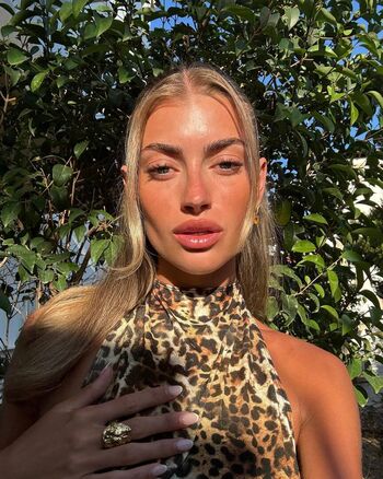 Full leaked Freya tidy page private onlyfans photo