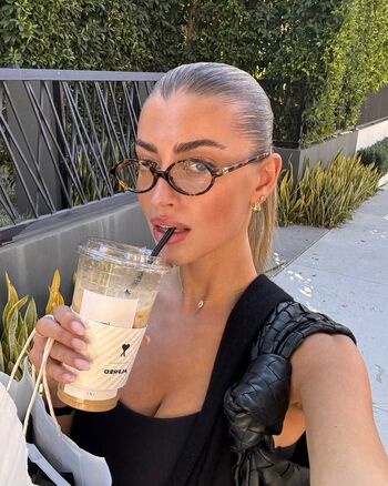 Full leaked Freya tidy page private onlyfans photo