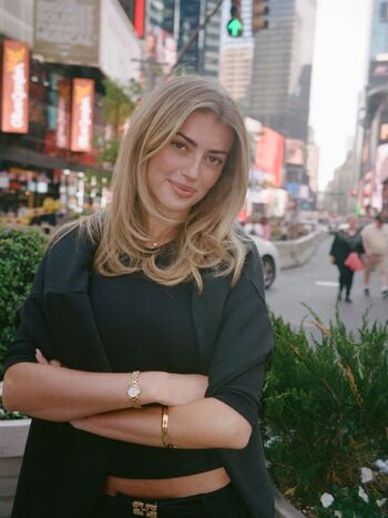 Full leaked Freya tidy page private onlyfans photo