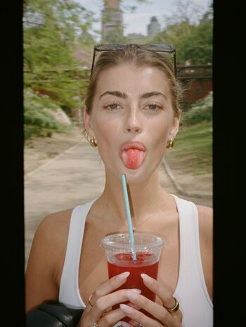 Full leaked Freya tidy page private onlyfans photo