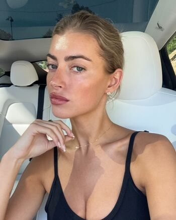 Full leaked Freya tidy page private onlyfans photo