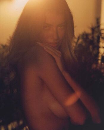 Full leaked Freya tidy private onlyfans photo