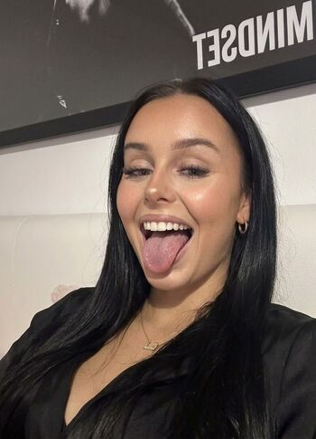 Full leaked Freya w private onlyfans photo